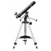 Телескоп Sky-Watcher BK 809EQ2 Red dot модель 83219 от Sky-Watcher