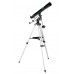 Телескоп Sky-Watcher BK 809EQ2 Red dot модель 83219 от Sky-Watcher