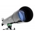 Телескоп Sky-Watcher BK 809EQ2 Red dot модель 83219 от Sky-Watcher