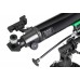 Телескоп Sky-Watcher BK 809EQ2 Red dot модель 83219 от Sky-Watcher