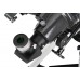 Телескоп Sky-Watcher BK 809EQ2 Red dot модель 83219 от Sky-Watcher