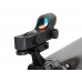 Телескоп Sky-Watcher BK 809EQ2 Red dot модель 83219 от Sky-Watcher