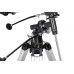 Телескоп Sky-Watcher BK 809EQ2 Red dot модель 83219 от Sky-Watcher