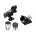 Телескоп Sky-Watcher BK 809EQ2 Red dot модель 83219 от Sky-Watcher