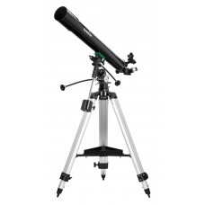 Телескоп Sky-Watcher BK 809EQ2 Red dot модель 83219 от Sky-Watcher