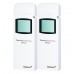 Метеостанция Levenhuk Wezzer PRO LP500 модель 83221 от Levenhuk