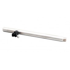 Штанга противовеса Sky-Watcher для монтировки EQ8