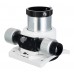 Фокусер Sky-Watcher реечный 1,25/2 модель 83473 от Sky-Watcher