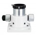 Фокусер Sky-Watcher реечный 1,25/2 модель 83473 от Sky-Watcher