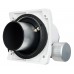 Фокусер Sky-Watcher реечный 1,25/2 модель 83473 от Sky-Watcher