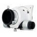 Фокусер Sky-Watcher реечный 1,25/2 модель 83473 от Sky-Watcher