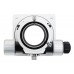 Фокусер Sky-Watcher реечный 1,25/2 модель 83473 от Sky-Watcher