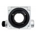 Фокусер Sky-Watcher реечный 1,25/2 модель 83473 от Sky-Watcher
