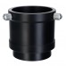 Фокусер Sky-Watcher реечный 1,25/2 модель 83473 от Sky-Watcher