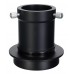 Фокусер Sky-Watcher реечный 1,25/2 модель 83473 от Sky-Watcher