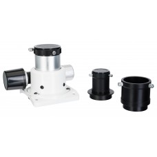 Фокусер Sky-Watcher реечный 1,25/2 модель 83473 от Sky-Watcher