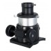 Фокусер Крейфорда Sky-Watcher 1,25/2 двухскоростной модель 83474 от Sky-Watcher