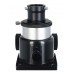 Фокусер Крейфорда Sky-Watcher 1,25/2 двухскоростной модель 83474 от Sky-Watcher