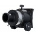 Фокусер Крейфорда Sky-Watcher 1,25/2 двухскоростной модель 83474 от Sky-Watcher