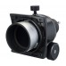 Фокусер Крейфорда Sky-Watcher 1,25/2 двухскоростной модель 83474 от Sky-Watcher