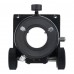 Фокусер Крейфорда Sky-Watcher 1,25/2 двухскоростной модель 83474 от Sky-Watcher