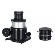 Фокусер Крейфорда Sky-Watcher 1,25/2 двухскоростной модель 83474 от Sky-Watcher