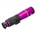 Фототелескоп Levenhuk Ra FT72 ED Kit v3 модель 83550 от Levenhuk