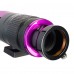 Фототелескоп Levenhuk Ra FT72 ED Kit v3 модель 83550 от Levenhuk