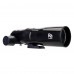 Levenhuk Ra R66 ED Doublet Black Kit v3 модель 83551 от Levenhuk