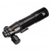 Levenhuk Ra R66 ED Doublet Black Kit v3 модель 83551 от Levenhuk
