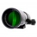 Levenhuk Ra R66 ED Doublet Black Kit v3 модель 83551 от Levenhuk