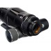 Levenhuk Ra R66 ED Doublet Black Kit v3 модель 83551 от Levenhuk