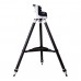 Levenhuk Ra R66 ED Doublet Black Kit v3 модель 83551 от Levenhuk