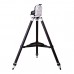 Levenhuk Ra R66 ED Doublet Black Kit v3 модель 83551 от Levenhuk