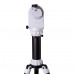 Levenhuk Ra R66 ED Doublet Black Kit v3 модель 83551 от Levenhuk