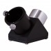 Levenhuk Ra R66 ED Doublet Black Kit v3 модель 83551 от Levenhuk