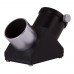 Levenhuk Ra R66 ED Doublet Black Kit v3 модель 83551 от Levenhuk