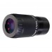 Levenhuk Ra R66 ED Doublet Black Kit v3 модель 83551 от Levenhuk