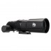 Levenhuk Ra R66 ED Doublet Carbon Kit v3 модель 83552 от Levenhuk