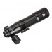 Levenhuk Ra R66 ED Doublet Carbon Kit v3 модель 83552 от Levenhuk