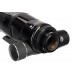 Levenhuk Ra R66 ED Doublet Carbon Kit v3 модель 83552 от Levenhuk