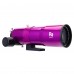 Levenhuk Ra R72 ED Doublet Kit v3 модель 83553 от Levenhuk