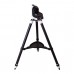 Levenhuk Ra R72 ED Doublet Kit v3 модель 83553 от Levenhuk