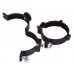Levenhuk Ra R72 ED Doublet Kit v3 модель 83553 от Levenhuk