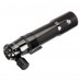 Levenhuk Ra R80 ED Doublet Carbon Kit v4 модель 83554 от Levenhuk