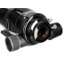 Levenhuk Ra R80 ED Doublet Carbon Kit v4 модель 83554 от Levenhuk