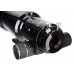 Телескоп Levenhuk Ra R80 ED Doublet Kit v4 модель 83555 от Levenhuk