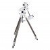 Телескоп Levenhuk Ra R80 ED Doublet Kit v4 модель 83555 от Levenhuk