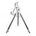 Телескоп Levenhuk Ra R80 ED Doublet Kit v4 модель 83555 от Levenhuk