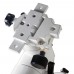 Телескоп Levenhuk Ra R80 ED Doublet Kit v4 модель 83555 от Levenhuk